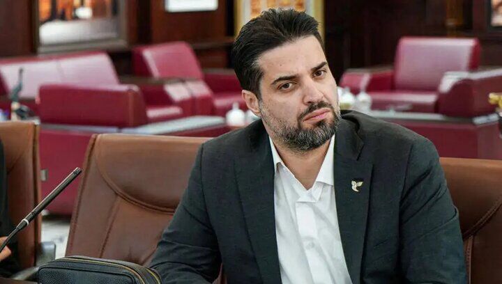 ابهام در فعالیت ایرلاین‌های تک هواپیما| شرکت های هواپیمایی چه زمانی ادغام می شوند