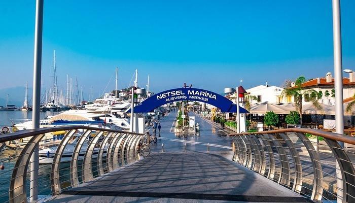 بهشت خرید ترکیه کجاست؟ خرید ارزان در بازارهای کوشآداسی و سوکه بهشت خرید ترکیه کجاست؟ خرید ارزان در بازارهای کوشآداسی و سوکه