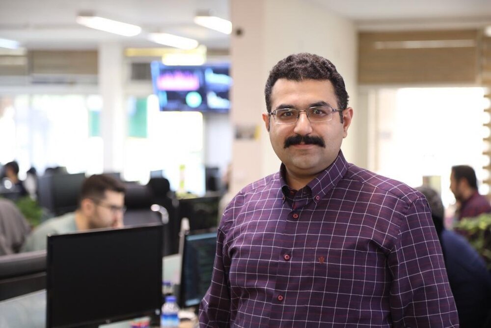 هر موج فیلترینگ، یک موج جدید مهاجرت میسازد / هشدار درباره تضعیف اکوسیستم فناوری ایران هر موج فیلترینگ، یک موج جدید مهاجرت میسازد / هشدار درباره تضعیف اکوسیستم فناوری ایران