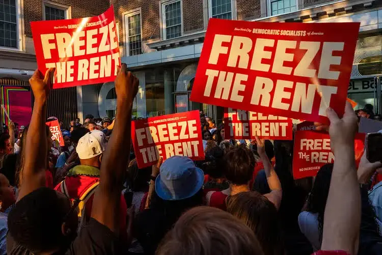 freeze-the-rent