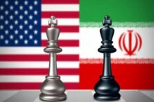 بازتاب پیامدهای جنگ علیه ایران در رسانه‌های جهان