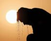 تلفات بی‌سابقه گرما در آلمان