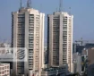 رهن یک خانه در شمال تهران چند متر خانه در مناطق دیگر می‌خرد؟