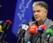 ضرورت برخورد جدی با فعالیت‌های غیرمجاز در امور پزشکی