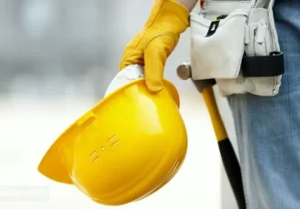 آمار دستمزدها در اتحادیه اروپا | ۶۰ درصد کارگران دو شغله هستند! آمار دستمزدها در اتحادیه اروپا | ۶۰ درصد کارگران دو شغله هستند!