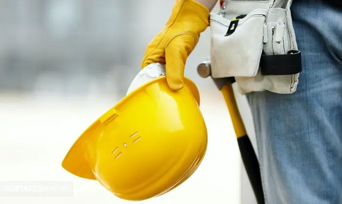 آمار دستمزدها در اتحادیه اروپا | ۶۰ درصد کارگران دو شغله هستند! آمار دستمزدها در اتحادیه اروپا | ۶۰ درصد کارگران دو شغله هستند!