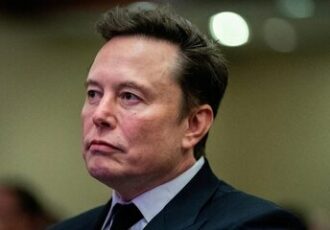 احتمال حضور ایلان ماسک در مذاکرات هسته‌ای ایران