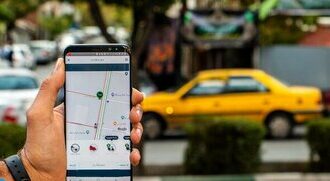 اختلال جی‌پی‌اس‌ کی برطرف می‌شود؟ / پاسخ ستار هاشمی