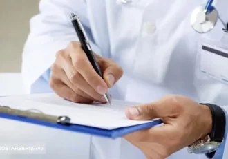 افزایش حقوق این افراد نهایی شد + سند