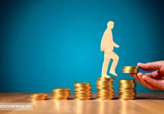 افزایش ۱۴ میلیون تومانی حقوق این افراد | نماینده مجلس فاش کرد افزایش ۱۴ میلیون تومانی حقوق این افراد | نماینده مجلس فاش کرد