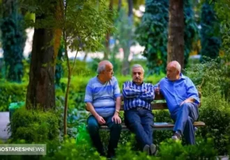 ایرادات همسان سازی حقوق رئیس مجلس را شاکی کرد ایرادات همسان سازی حقوق رئیس مجلس را شاکی کرد