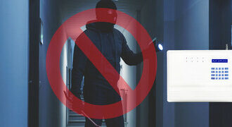 این عکس‌ها را نباید در اینترنت گذاشت