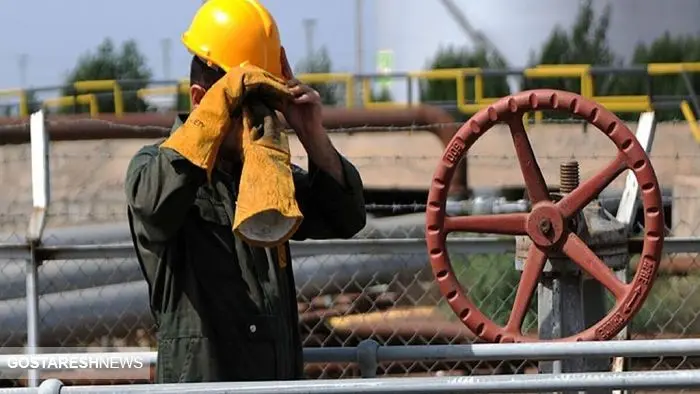 بخشنامه اصلاح عناوین شغلی | کارگران و کارفرمایان هردو شاکی شدند! بخشنامه اصلاح عناوین شغلی | کارگران و کارفرمایان هردو شاکی شدند!