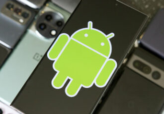 بدترین گوشی‌های اندرویدی تاریخ را بشناسید!