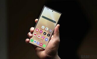 بروزرسانی جدید سامسونگ / فهرست گوشیهایی که آپدیت جدید را دریافت میکنند بروزرسانی جدید سامسونگ / فهرست گوشیهایی که آپدیت جدید را دریافت میکنند