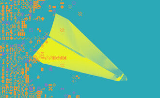 بزرگ‌ترین بروزرسانی تلگرام برای مینی‌اپ‌ها