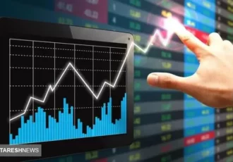 بورسی ها بخوانند | انتقال سهام امکان پذیر شد (۱۵ آبان)