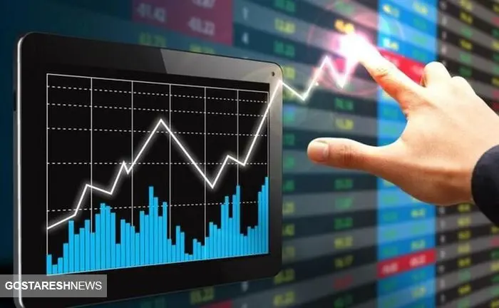 بورسی ها بخوانند | انتقال سهام امکان پذیر شد (۱۵ آبان)