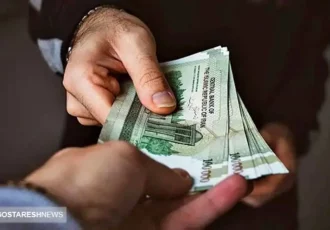 خبر تلخ شبانه برای کارگران | تورم ۴۰ درصدی حقوق بگیران را نشانه گرفت! خبر تلخ شبانه برای کارگران | تورم ۴۰ درصدی حقوق بگیران را نشانه گرفت!