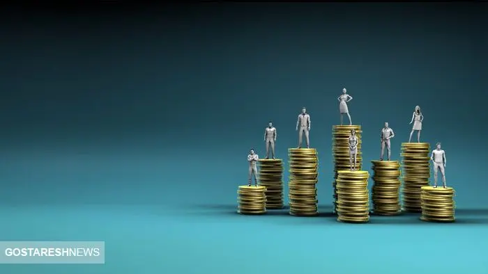 خبر خوش برای بازنشستگان | منابع مالی همسان سازی حقوق تامین شده است