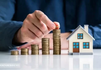 خبر خوش برای دانشجویان متاهل | دریافت وام آسان تر از همیشه شد خبر خوش برای دانشجویان متاهل | دریافت وام آسان تر از همیشه شد