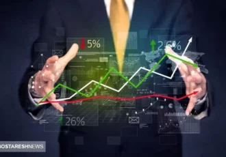 سهامداران به گوش باشند | پیش بینی بورس فردا با سیگنال های مثبت به بازار سهامداران به گوش باشند | پیش بینی بورس فردا با سیگنال های مثبت به بازار