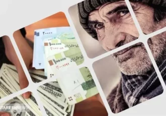 شرط اصلی همسان سازی حقوق بازنشستگان تامین اجتماعی اعلام شد شرط اصلی همسان سازی حقوق بازنشستگان تامین اجتماعی اعلام شد
