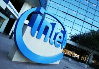 صعود و سقوط تیم آبی صعود و سقوط تیم آبی