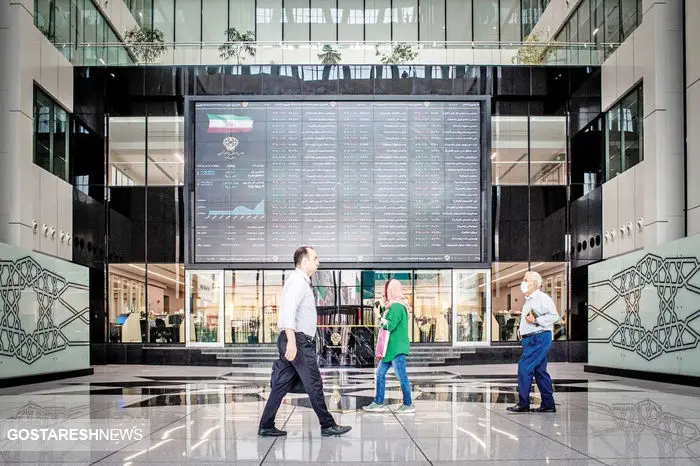 صفر تا صد عرضه اولیه های جدید در بورس | سهامداران بخوانند صفر تا صد عرضه اولیه های جدید در بورس | سهامداران بخوانند