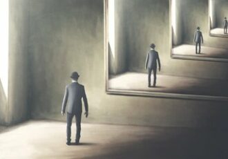 علم چطور دژاوو را توجیه می‌کند؟