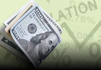 فوری | دلار در بازار آزاد صعودی شد (۱۶ آبان) فوری | دلار در بازار آزاد صعودی شد (۱۶ آبان)