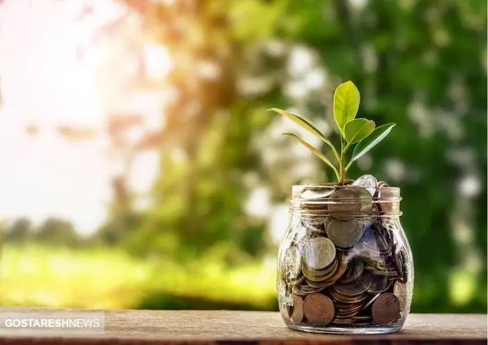 فوری | زمان دقیق اجرای طرح متناسب سازی حقوق بازنشستگان اعلام شد +مبلغ افزایش حقوق