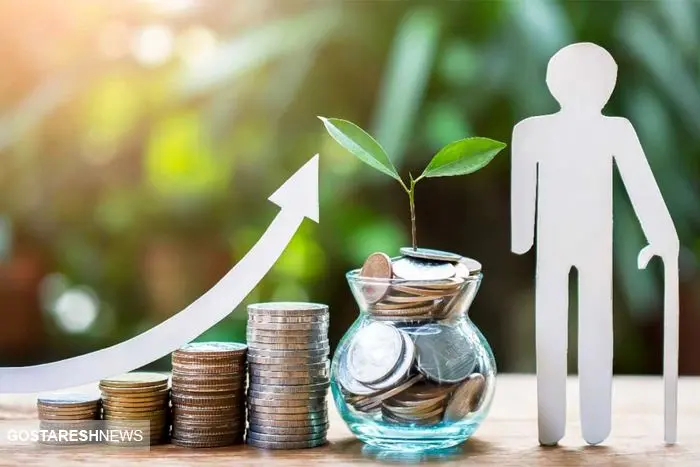 فوری | سران قوا با فرمول نهایی همسان سازی حقوق بازنشستگان موافقت کردند + جزئیات فوری | سران قوا با فرمول نهایی همسان سازی حقوق بازنشستگان موافقت کردند + جزئیات