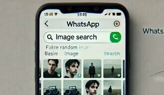 قابلیت تازه واتساپ که خبرساز شد قابلیت تازه واتساپ که خبرساز شد