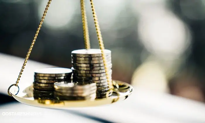 مبلغ همسان سازی بازنشستگان لشکری هم واریز نشد! مبلغ همسان سازی بازنشستگان لشکری هم واریز نشد!