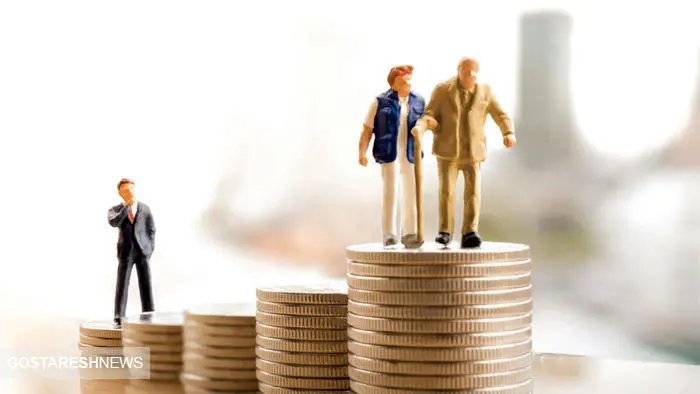 متناسب سازی حقوق کارگران به کجا رسید؟ | اصلاحات جدید در راه است