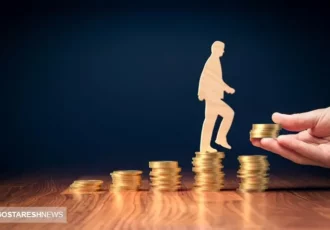 مجلس باز هم برای بازنشستگان گل کاشت | بخش غیرقانونی همسان سازی ابطال شد مجلس باز هم برای بازنشستگان گل کاشت | بخش غیرقانونی همسان سازی ابطال شد