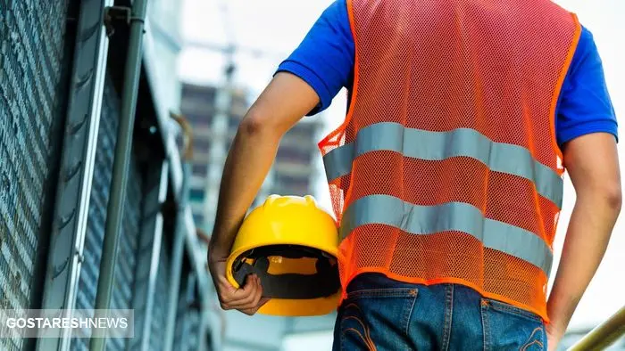 مشکل حق بیمه ۴ درصدی این مشاغل حل شد