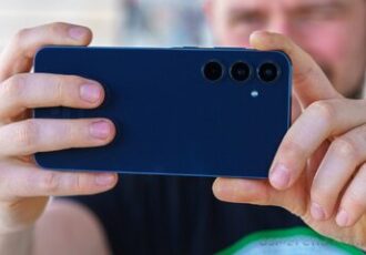 موبایل اقتصادی سامسونگ چه زمان از راه می‌رسد؟