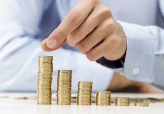 میزان پرداخت حقوق معلمان یک بی عدالتی محض است!