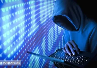 همراه بانک ملت هک شد؟ | جزئیات را بخوانید همراه بانک ملت هک شد؟ | جزئیات را بخوانید