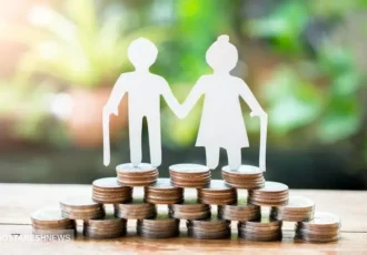 همسان سازی ۴۰ درصدی برای همه بازنشستگان از آذر ماه قطعی شد