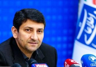 وزیر ارتباطات: هوش مصنوعی از اتم قدرتمندتر است