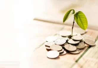 پرداخت دیون دولت به تامین اجتماعی | بازنشستگان زیر فشار بدهی قرار دارند پرداخت دیون دولت به تامین اجتماعی | بازنشستگان زیر فشار بدهی قرار دارند
