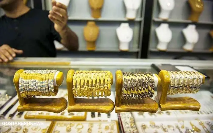 پیش بینی حساس از قیمت طلا و سکه در هفته آینده | منتظر انفجار شدید قیمت ها باشیم؟ پیش بینی حساس از قیمت طلا و سکه در هفته آینده | منتظر انفجار شدید قیمت ها باشیم؟