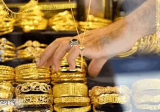 پیش بینی قیمت طلا تا ۲۰ روز آینده | طلا به این شرط گران می شود پیش بینی قیمت طلا تا ۲۰ روز آینده | طلا به این شرط گران می شود