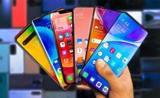 ‌پیشنهاد مجلس، موبایل را در بازار گران می‌کند؟