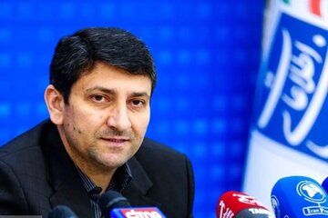 پیشنهاد وزیر ارتباطات برای حل مشکل برق پیشنهاد وزیر ارتباطات برای حل مشکل برق