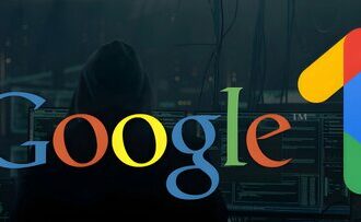 کلمات و عباراتی که نباید در گوگل جستجو کرد