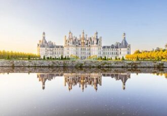 گزارش تصویری| رقابت عکاسان برای ثبت بهترین والپیپر مایکروسافت ویندوز